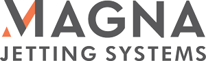 magna jetting logo sm