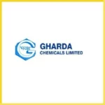 gharda chemicals ltd1