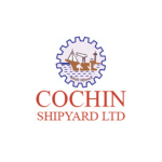 cochin 150